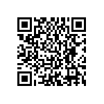 LSHM-140-01-F-DH-A-S-K-TR QRCode