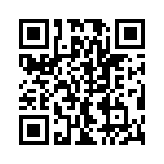 LSM120G-TR13 QRCode