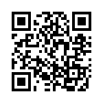 LSM2D-1A QRCode