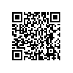 LSN2-T-6-D12N-C QRCode