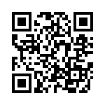 LSP05120PM QRCode