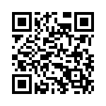 LSP05GI120P QRCode