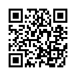 LSP05GI240PH QRCode