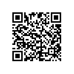 LSP05GI277PX3333 QRCode