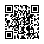 LSP10120S QRCode