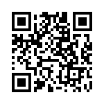 LSP10277SX3333 QRCode