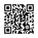 LSP10480S QRCode