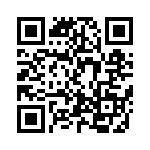 LSP1300AJR-S QRCode