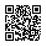 LSRK075-V QRCode