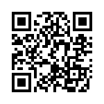 LT1035CT QRCode