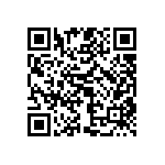 LT1054LCS8-TRPBF QRCode