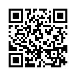 LT1072CT-PBF QRCode