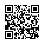 LT1076HVIT-PBF QRCode