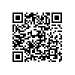 LT1107CS8-5-TRPBF QRCode