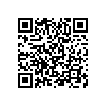 LT1108CN8-5-PBF QRCode