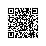 LT1109ACS8-5-PBF QRCode