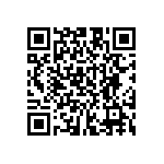 LT1117CST-3-3-PBF QRCode