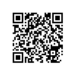 LT1121CS8-5-TRPBF QRCode