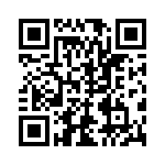 LT1167ACS8-PBF QRCode