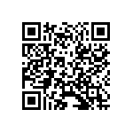 LT1167AIS8-TRPBF QRCode