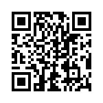 LT1172CSW-PBF QRCode