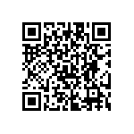 LT1173CS8-12-PBF QRCode