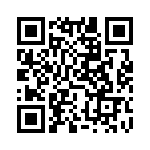 LT1175IN8-PBF QRCode