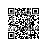 LT1208CS8-TRPBF QRCode