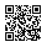 LT1211ACN8-PBF QRCode