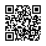 LT1300CS8-PBF QRCode