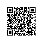 LT1301CS8-TRPBF QRCode