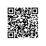 LT1303CS8-5-TRPBF QRCode