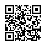 LT1307BIS8-PBF QRCode