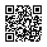 LT1307CN8-PBF QRCode