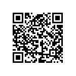 LT1307IS8-TRPBF QRCode