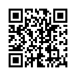 LT1361CS8 QRCode