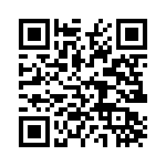 LT1373IN8-PBF QRCode