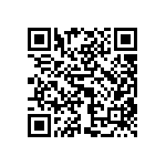 LT1396CMS8-TRPBF QRCode