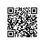 LT1460FCMS8-2-5-PBF QRCode