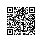 LT1460GIZ-2-5-TRPBF QRCode