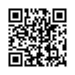 LT1469ACDF-2 QRCode