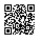 LT1500CS QRCode