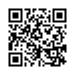 LT1510CN-PBF QRCode