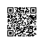 LT1521CMS8-3-3-PBF QRCode