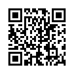 LT1528CQ-TRPBF QRCode