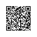 LT1576CS8-5SYNC-PBF QRCode