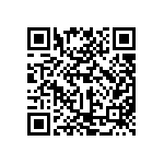 LT1576IS8-SYNC-PBF QRCode