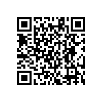 LT1585CM-1-5-PBF QRCode