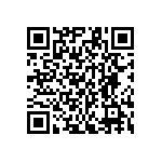 LT1587CM-3-45-TRPBF QRCode