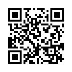 LT1637IS8-TR QRCode